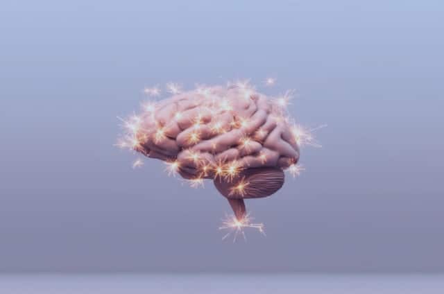 Effective campaigns: from "nice idea" to impactful creativity cover