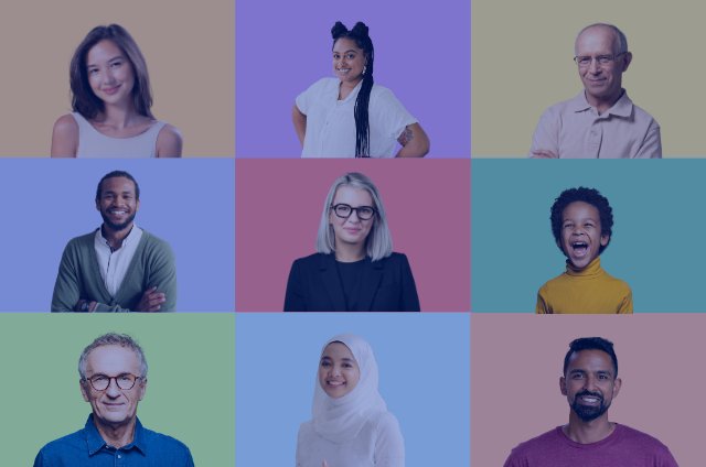 Is the persona passé? This is how you truly gain insight into what drives audiences cover