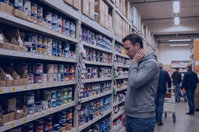 Van keuzestress naar keuzearchitect: 4 strategieën tegen de Paradox of Choice cover